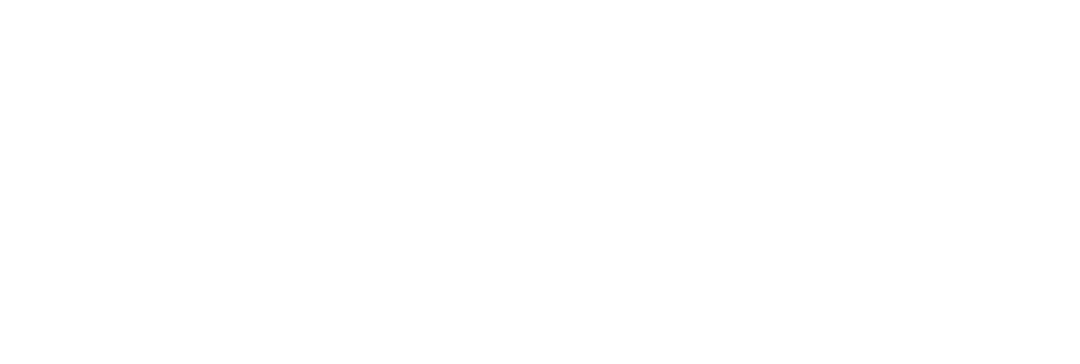 The Guardline