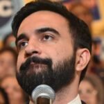 Zohran Mamdani and the “Black Vote”