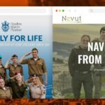 U.S. Nonprofits Funnel Millions to Israeli Army Volunteers