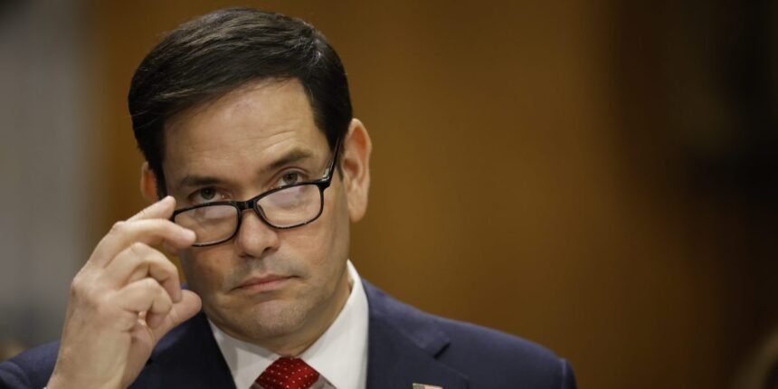 In Trump’s War on Education, International Students Are the Pawns