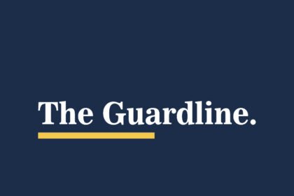 The Guardline