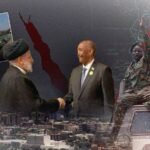 Port Sudan Emerges as a Strategic Hub in Iran’s Covert Arms Network