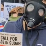 Sudan’s Silent War: When Global Inaction Becomes a Weapon