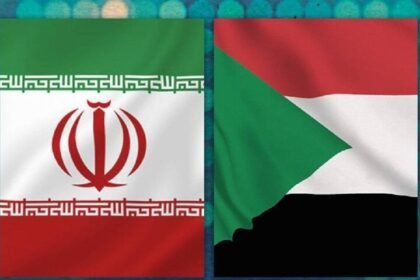 Sudan’s Dangerous Drift Into Iran’s Orbit Alarms Israel