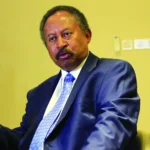 Civil Coalition “Samoud” Urges Independent International Inquiry into Sudan Violations