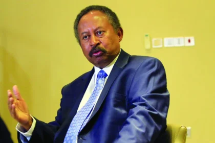 Civil Coalition “Samoud” Urges Independent International Inquiry into Sudan Violations