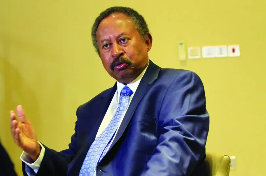 Civil Coalition “Samoud” Urges Independent International Inquiry into Sudan Violations