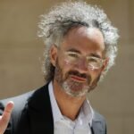 Alex Karp Insists Palantir Doesn’t Spy on Americans. Here’s What He’s Not Saying.