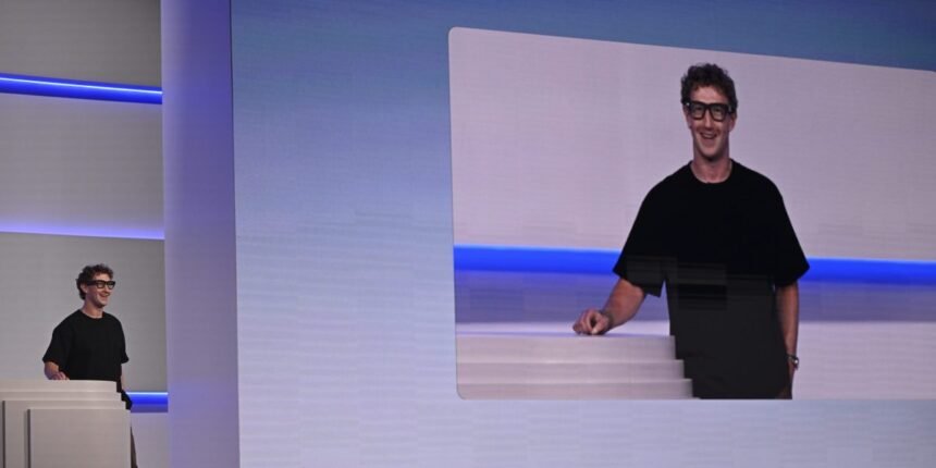 Courts Block Meta From Sharing Anti-ICE Activists’ Instagram Account Info With Feds