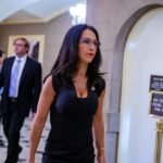House Passes Boebert Bill to Punish BDS Boycott of Israel