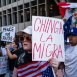 ICE Ends Spanish-Language Training Requirement for Recruits