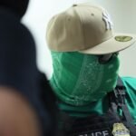 ICE Held Child Incommunicado at Secret Hotel, Deported Him