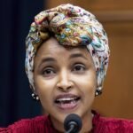 Ilhan Omar Brings War Powers to Block Trump Attacks in Caribbean