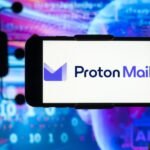 Proton Mail Suspended Journalist Accounts at Request of Cybersecurity Agency