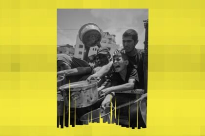 The Incredible Disappearing Human Rights Reports