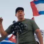 The Los Angeles Schoolteacher Leading the Fight Against ICE