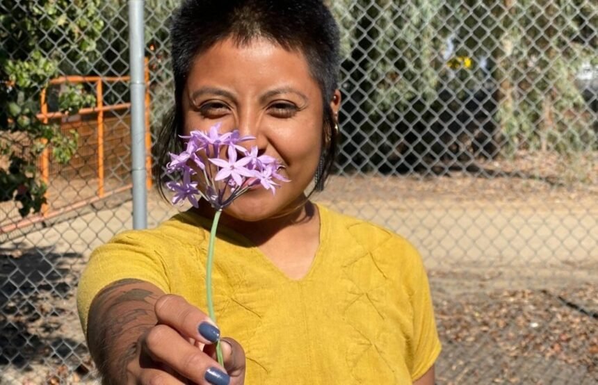 The Trump Administration Is Arguing It Can Hold Dreamers Indefinitely 