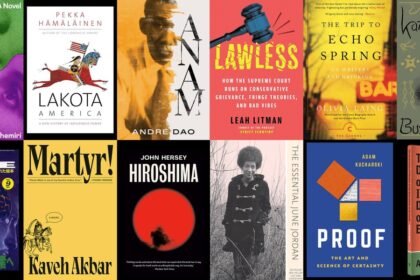 What The Intercept Is Reading