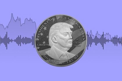 The Intercept Briefing Podcast: From Trump, With Impunity