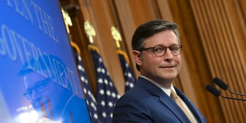 Congressional Stock Trade Ban Advances a Little » The Guardline Congressional Stock Trade Ban Advances a Little