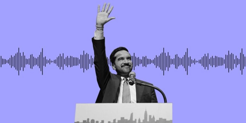 Democrats Swept Tuesday Night’s Election. Now What?