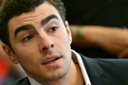 Building a Mass Movement for Health Justice