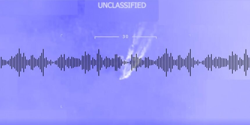 Trump Has Appointed Himself Judge Jury and Executioner » The Guardline “Trump Has Appointed Himself, Judge, Jury, and Executioner”