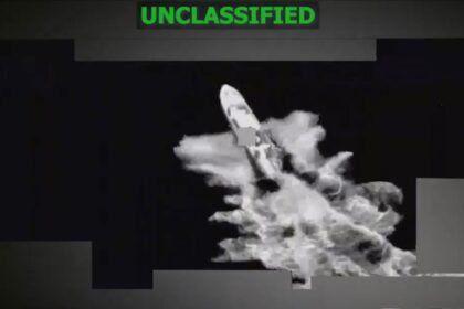 After Undercounting Boat Strike Killings, U.S. Military Updates Death Toll