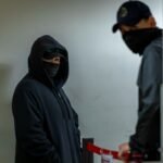 Blackwater Successor Constellis Hunts Immigrants for ICE