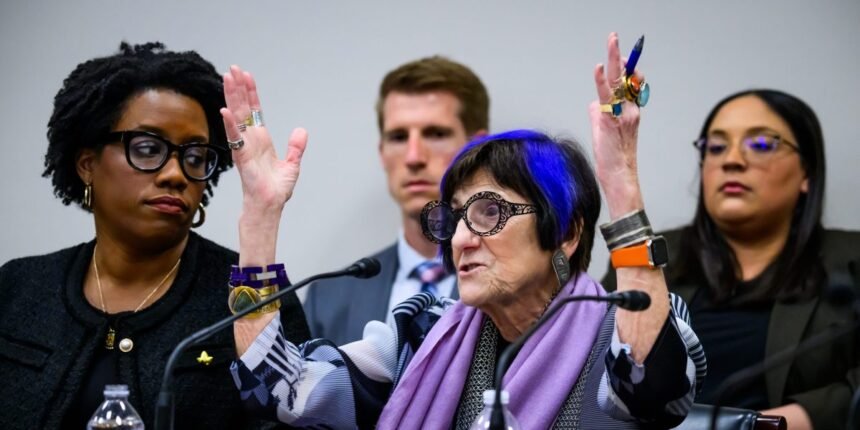 Democrats Who Crafted ICE Funding Compromise Question It » The Guardline Democrats Who Crafted ICE Funding Compromise Question It