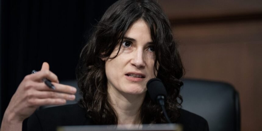 Its Time for Action on ICE After Minneapolis The Democrats » The Guardline It’s Time for Action on ICE After Minneapolis. The Democrats Are Flailing.