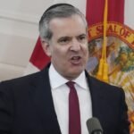 Miami Beach Cops Visit Woman for Post on Mayor’s Israel Support