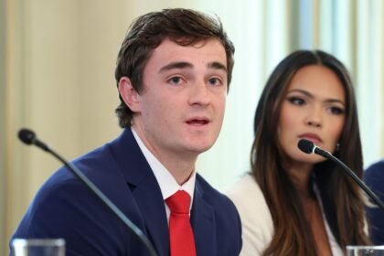 Minnesota Somali Fraud Video Source Decried “Demon Muslims”