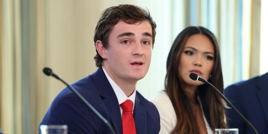 Minnesota Somali Fraud Video Source Decried “Demon Muslims”