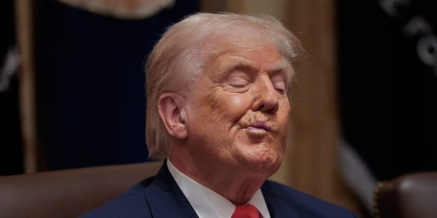 Trump’s Venezuela War Is Most Unpopular Attack in Memory