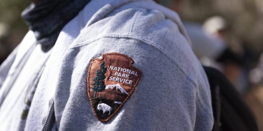 White House Policies Trying to Drive Federal Employees to Quit » The Guardline White House Policies Trying to Drive Federal Employees to Quit