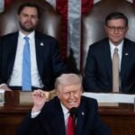 Democrats Should Never Again Rise to Trump’s Anti-Trans Bait