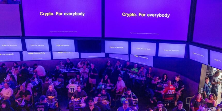 Even Super Bowl Ads Are Telling Us Capitalisms Broken » The Guardline Even Super Bowl Ads Are Telling Us Capitalism's Broken