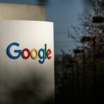 Google Gave ICE Student Journalist's Bank, Credit Card Numbers