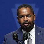 He Could Be Philadelphia's First Muslim Congressman. He’s Not Sure Where He Stands on Israel.