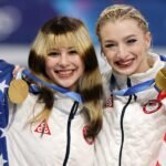 It’s Correct and Moral to Use the Olympics to Speak Out About Politics