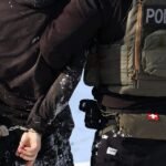 Marine Says Feds Copied His Phone Without a Warrant in Minneapolis