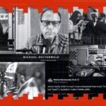 Meet the New Anti-Israel PAC That Flirts With Far-Right Antisemites