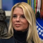 Pam Bondi Is Pushing Death Sentences for People Spared By Her Predecessor