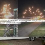 Pretti Killing May Affect ICE Prairieland "Antifa Cell" Terrorism Trial