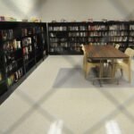 Prison-Style Free Speech Censorship Is Coming for the Rest of Us