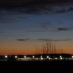 Private Prison Falsified Records in Detainee’s Death in ICE Custody