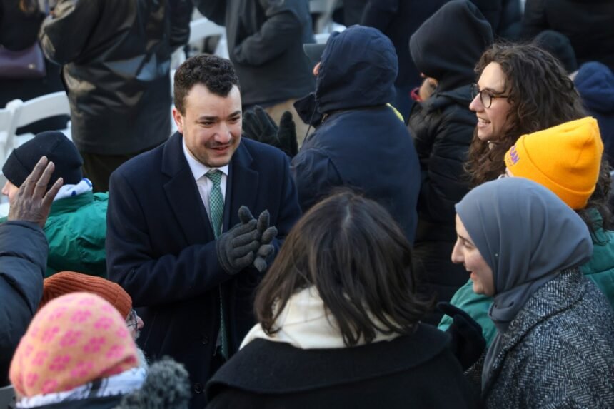 Pro-Palestine International Students Have Won in Court Why Hasnt Mahmoud » The Guardline Pro-Palestine International Students Have Won in Court. Why Hasn’t Mahmoud Khalil Won His Freedom?