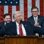 The Case for War With Iran Is Even Thinner Than It Was for Iraq