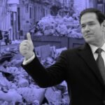 What Does Trump Want With Cuba?